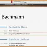 Xing Kündigung Vorlage Inspiration 13 Lebenslauf Vorlage Xing