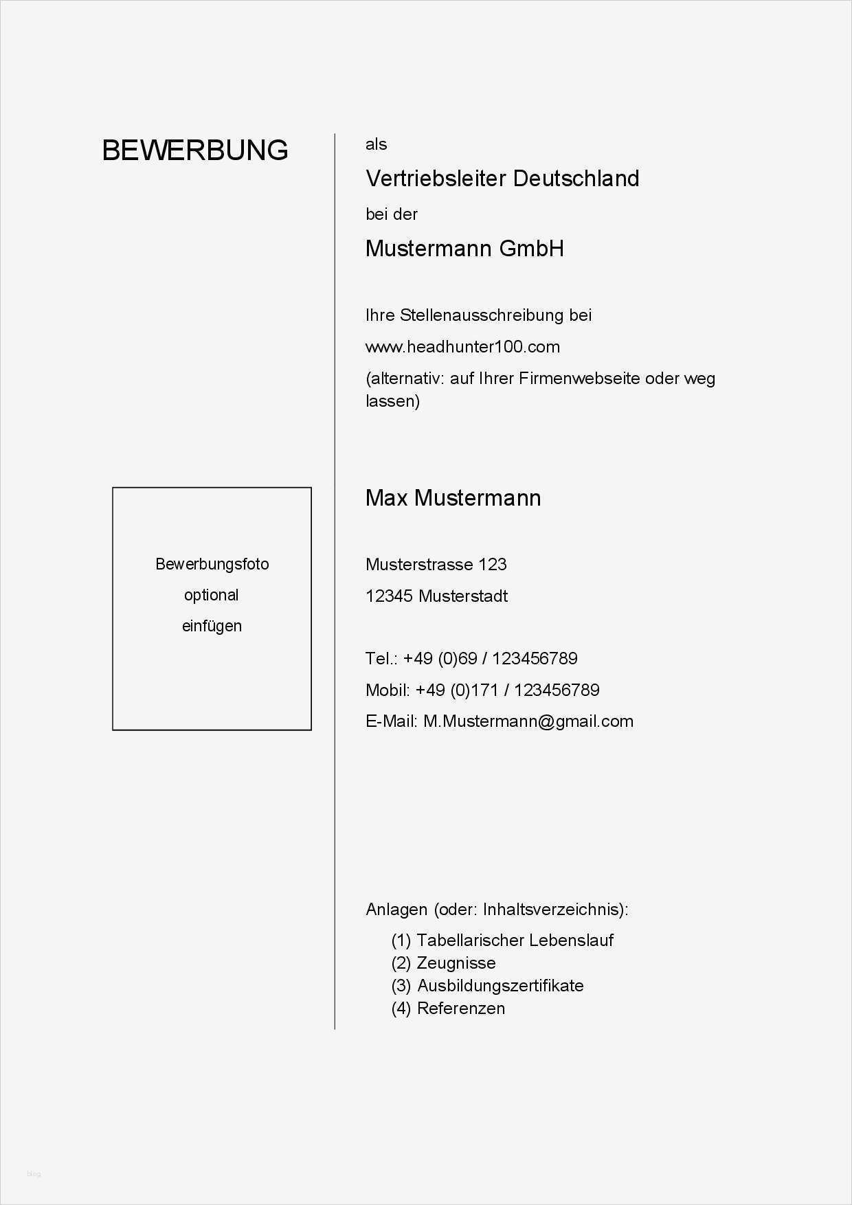 Xing Kündigung Vorlage Süß Bewerbungsschreiben Muster Bewerbungsschreiben Xing