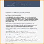 Xing Kündigung Vorlage Wunderbar 10 Motivationsschreiben Studium Muster