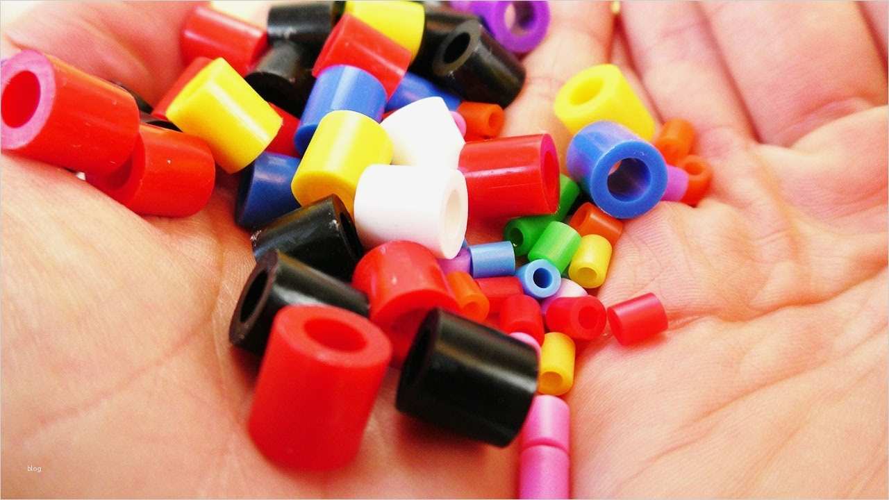 36 Inspiration Xxl Vorlagen Fensterbilder Vorräte 2 XXL Perlen für tolle Bügelperlen Ideen