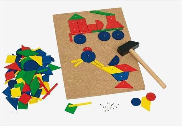 Xxl Vorlagen Fensterbilder Erstaunlich Hammerspiel Xxl 100 Holz Blättchen Nägel Vorlagen