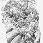 Yakuza Tattoo Vorlagen Bewundernswert Bildergebnis Für Dragon Tattoo Vorlagen