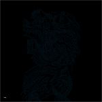 Yakuza Tattoo Vorlagen Elegant Image C Am Kazuma Tatoo Di Yakuza Wiki