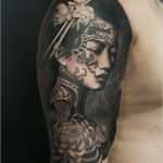 Yakuza Tattoo Vorlagen Fabelhaft Die Besten 25 Yakuza Tattoo Ideen Auf Pinterest