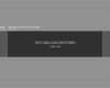 Youtube Banner Vorlage Angenehm Youtube Banner
