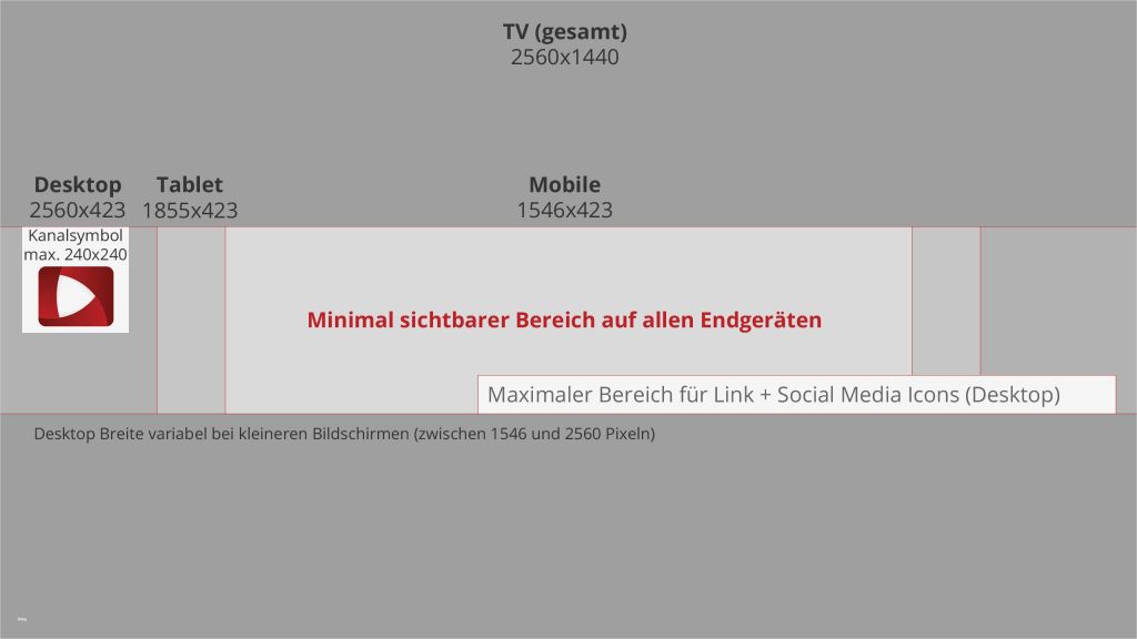 Youtube Banner Vorlage Einzigartig 1546 X 423 Wallpaper Wallpapersafari