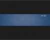 Youtube Banner Vorlage Elegant 36 Beautiful Image Youtube Banner Shop Template