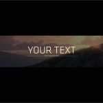 Youtube Banner Vorlage Erstaunlich &quot;giveaway &quot; Free Gta 5 Youtube Banner Template