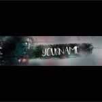 Youtube Banner Vorlage Erstaunlich Youtube Banner 2048×1152 No Text New Dorable Youtube