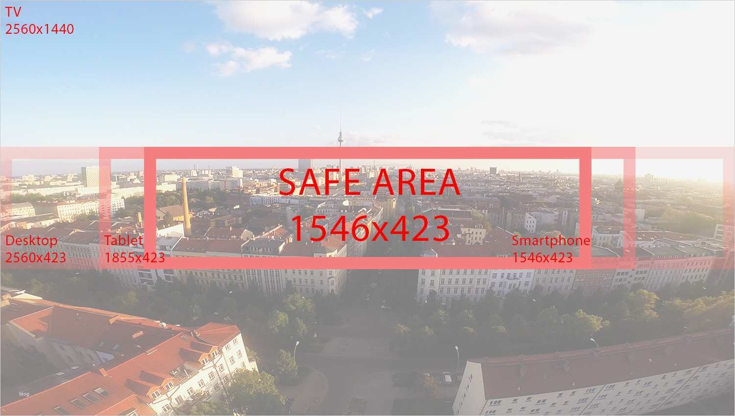 Youtube Banner Vorlage Inspiration Shop Vorlage Für Youtube Banner Erstellen Chip