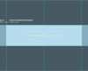 Youtube Banner Vorlage Inspiration Youtube Banner Vorlage