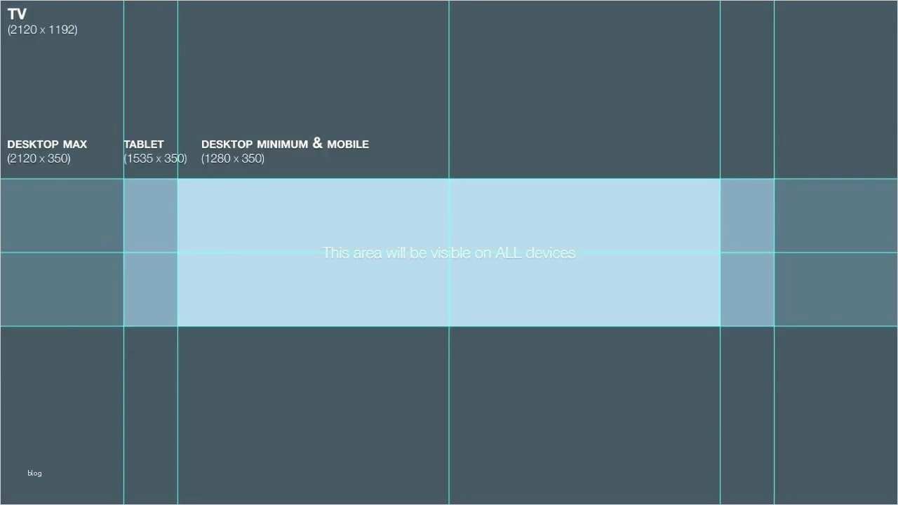 Youtube Banner Vorlage Inspiration Youtube Banner Vorlage