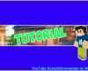 Youtube Banner Vorlage Luxus Banner Mit Gimp