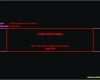 Youtube Banner Vorlage Süß Erfreut Youtube Vorlage Ideen Vorlagen Ideen fortsetzen