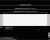 Youtube Banner Vorlage Süß You Tube Banner Template Download 2013
