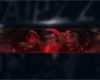 Youtube Banner Vorlage Süß Youtube Banner No Text