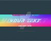 Youtube Banner Vorlage Wunderbar Youtube Banner Template