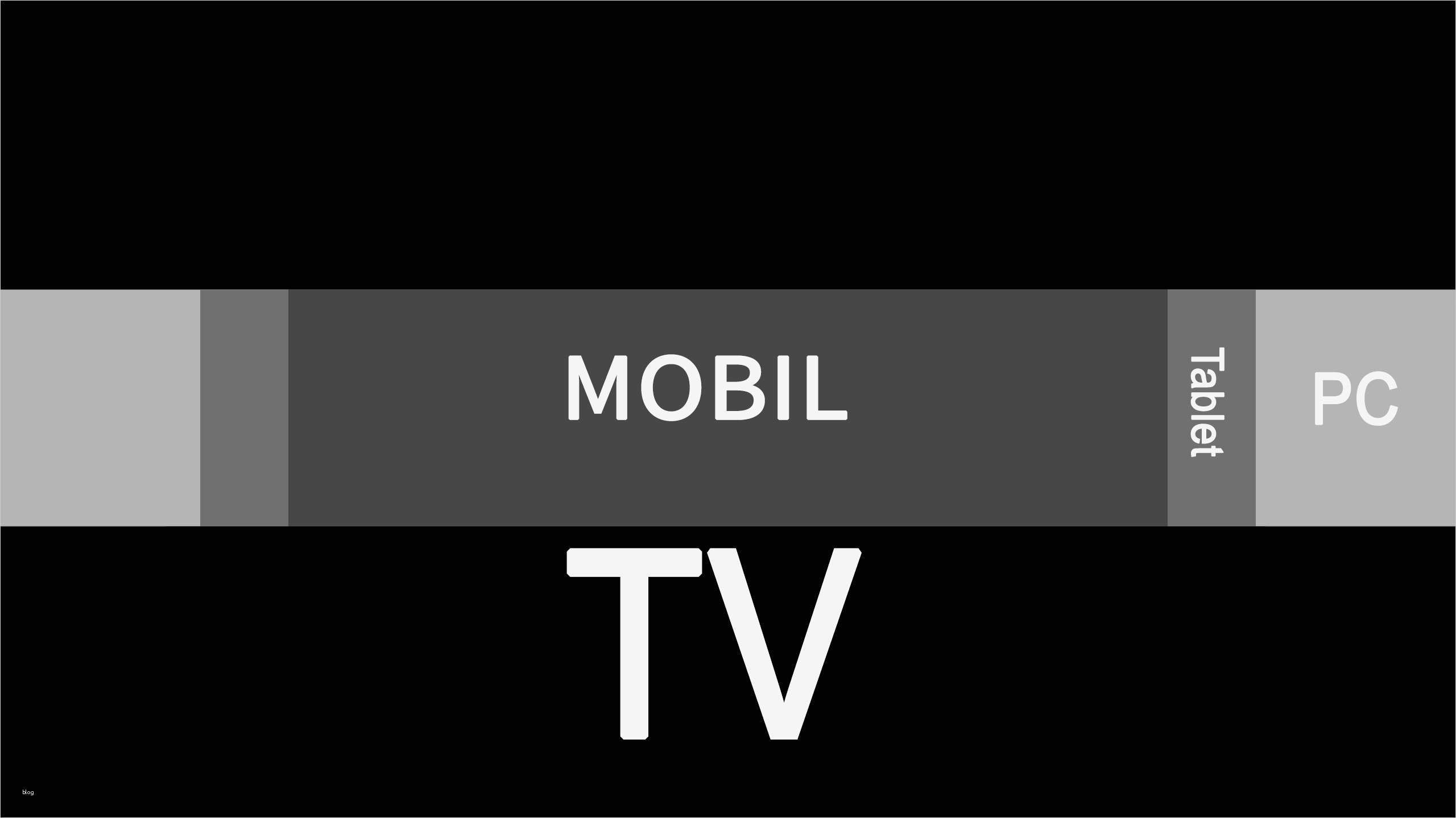 Youtube Impressum Vorlage Angenehm Fantastisch Vorlagen Für Youtube Zeitgenössisch Entry