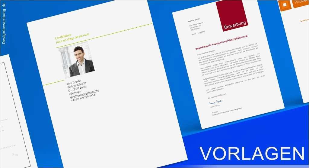 Youtube Impressum Vorlage Beste Bewerbung Franzoesisch Muster