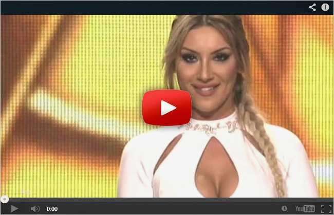 Youtube Impressum Vorlage Beste Kosmo