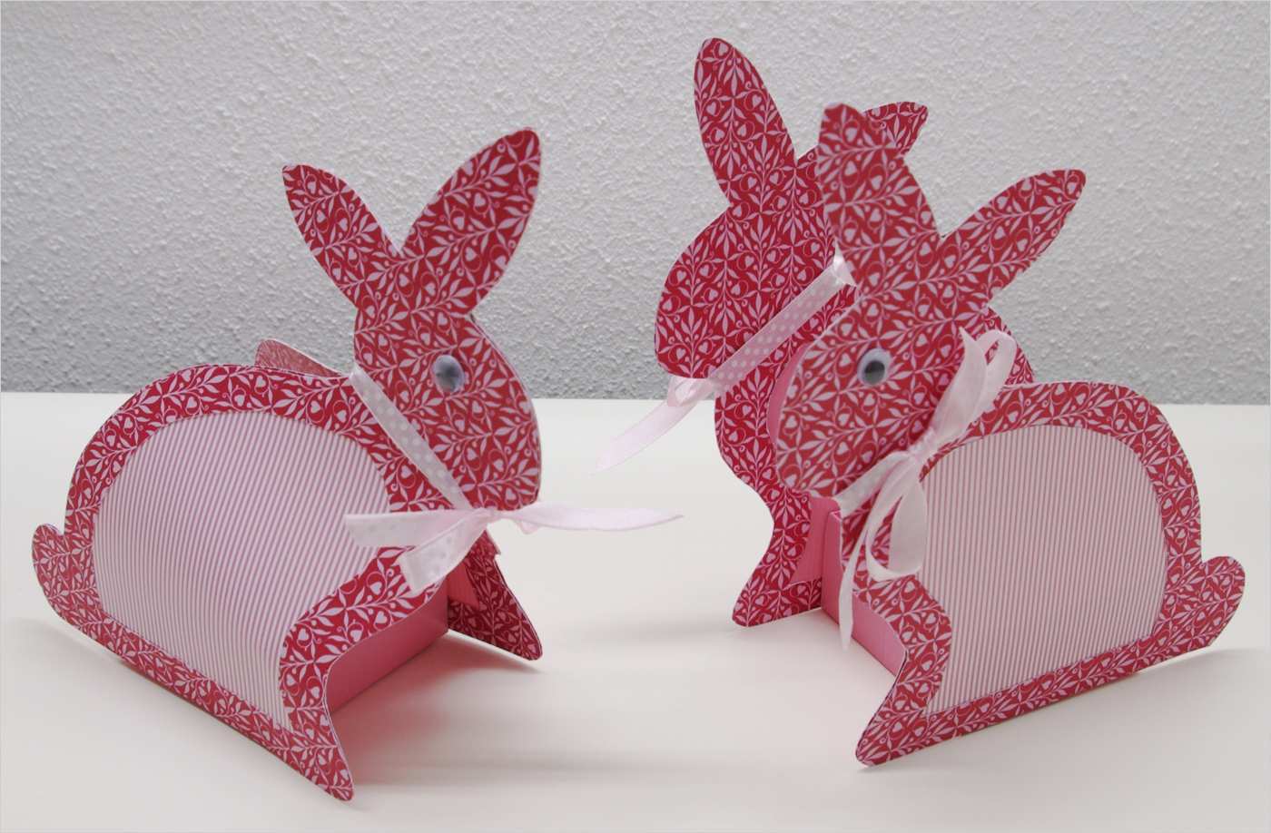 Youtube Impressum Vorlage Genial Alice and Caligula Einfach Selbst Gemacht