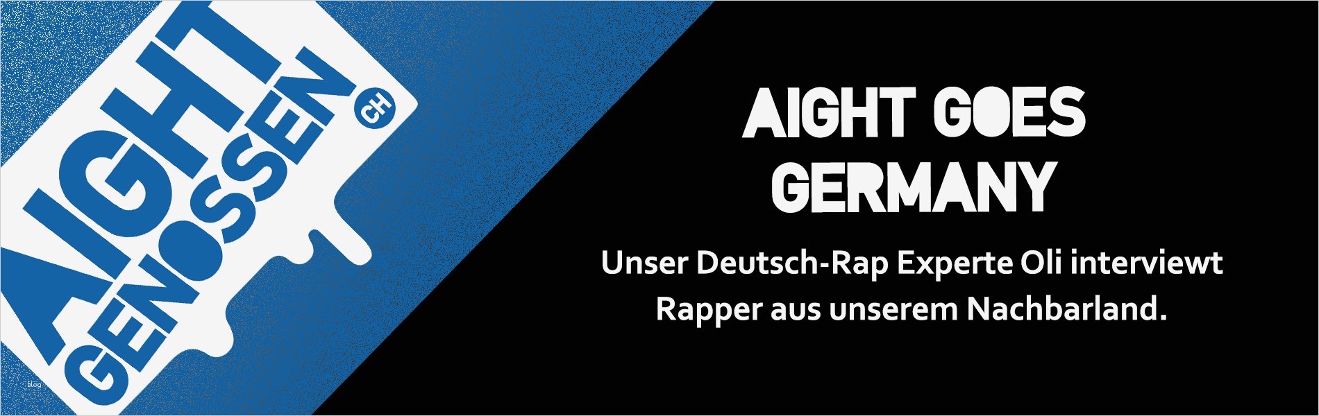 Youtube Impressum Vorlage Großartig Aightgenossen Tv – Das Youtube format Für Hiphop Fans
