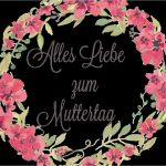 Youtube Impressum Vorlage Großartig Muttertag Geschenkideen Muttertagskarte Zum Ausdrucken