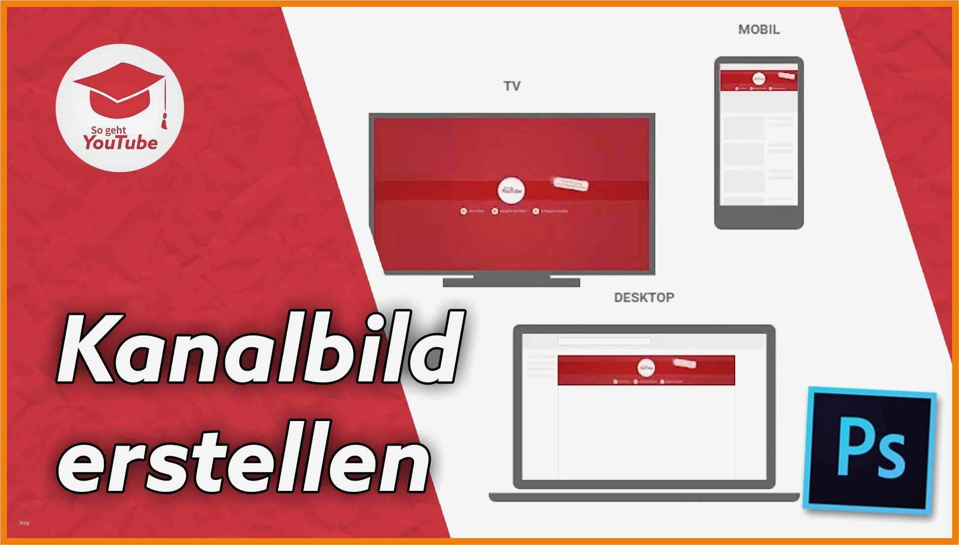 Youtube Impressum Vorlage Hübsch 12 Youtube Kanalbild Vorlage