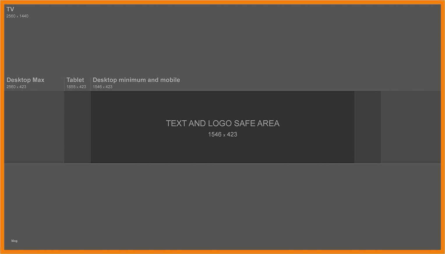 Youtube Impressum Vorlage Inspiration 12 Youtube Kanalbild Vorlage