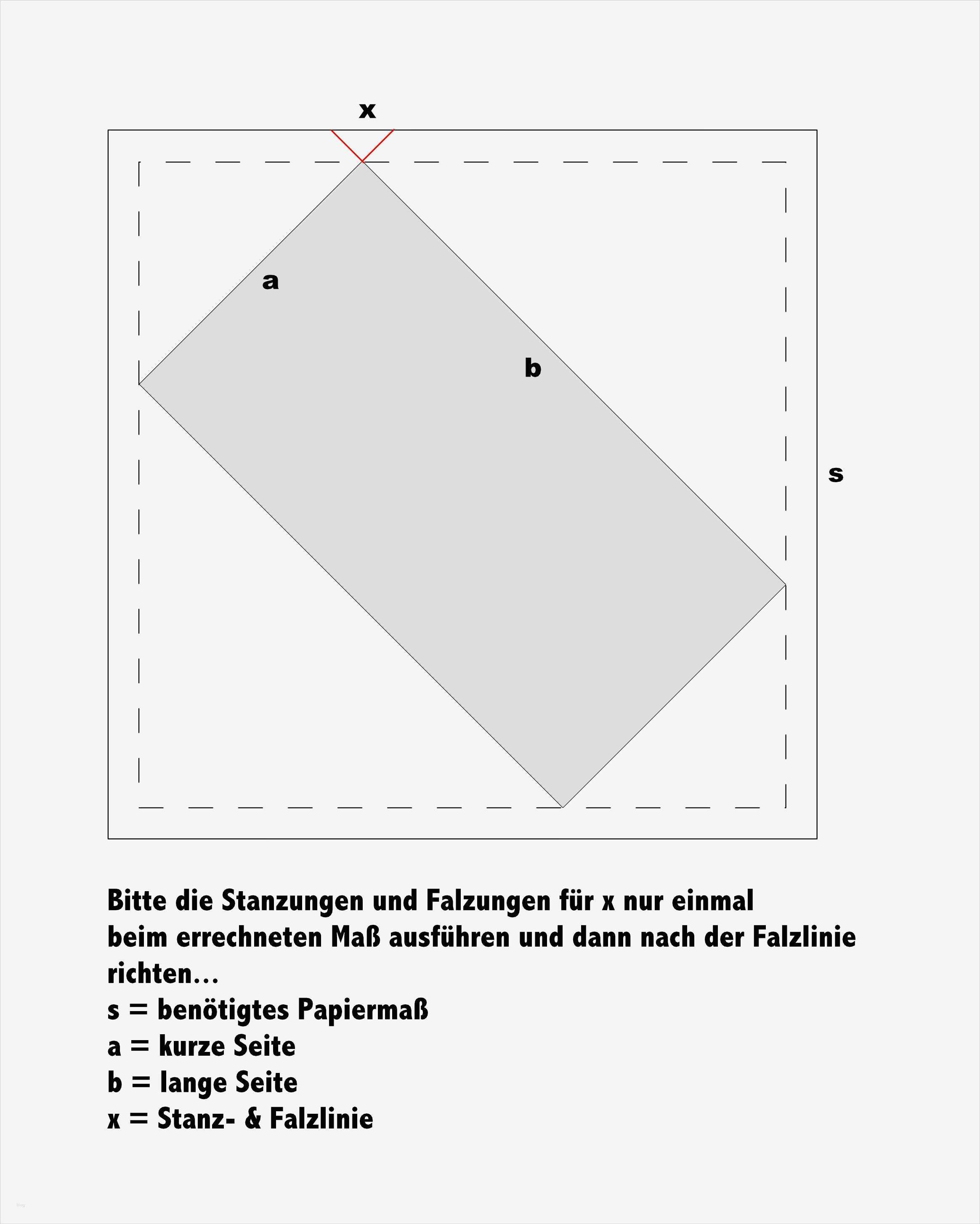 Youtube Impressum Vorlage Neu Vorlage Umschlaege Für Blog Stampin Up Mit Stempelherz