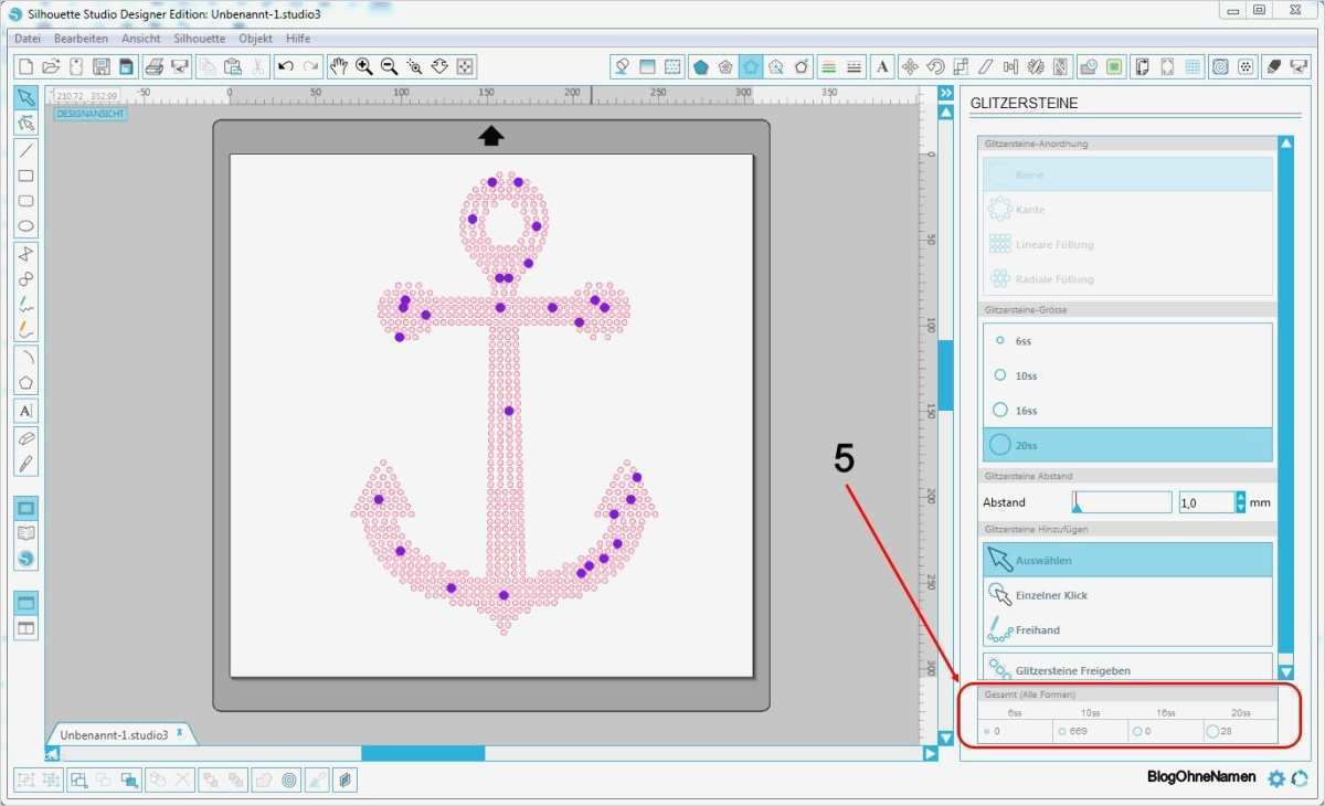 Youtube Impressum Vorlage Schönste Wie Erstellt Man Eine Strassstein Vorlage T3