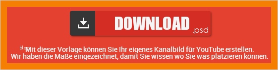 Youtube Impressum Vorlage Wunderbar 12 Youtube Kanalbild Vorlage