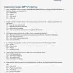 Youtube Video Beschreibung Vorlage Angenehm Groß Youtube Kanalvorlage Zeitgenössisch Ideen