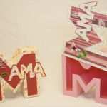 Youtube Video Beschreibung Vorlage Beste Basteln Und Mehr Basteln Zum Muttertag Eine