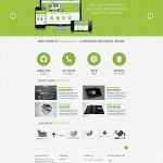 Youtube Video Beschreibung Vorlage Bewundernswert Beste Kostenlose Videovorlage Fotos Ideen fortsetzen