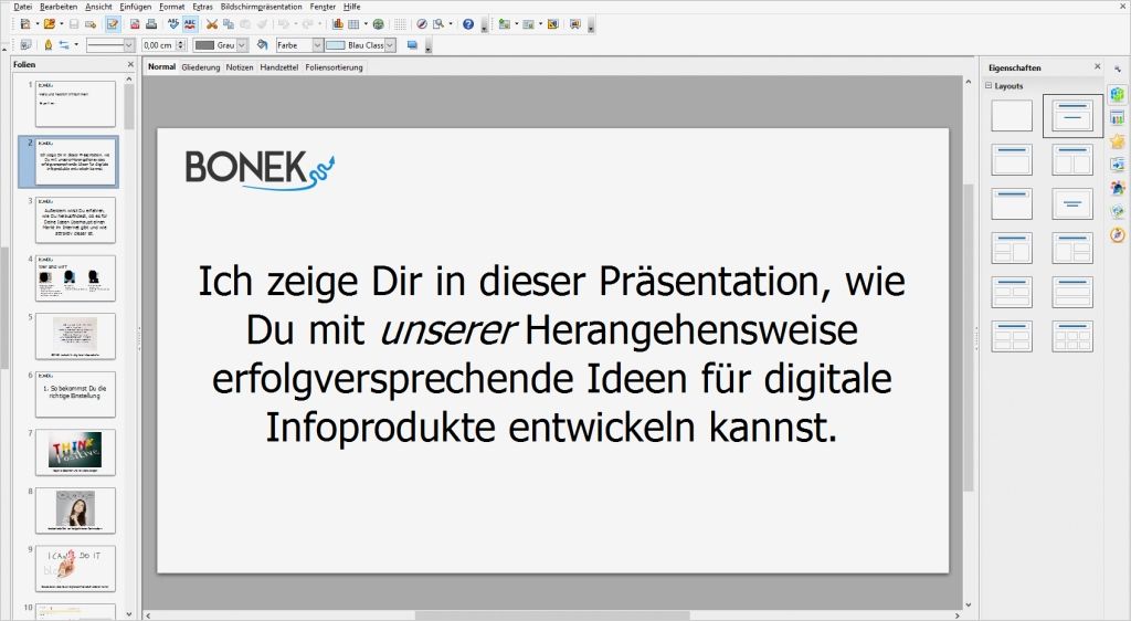 Youtube Video Beschreibung Vorlage Bewundernswert Groß Youtube Kanalvorlage Zeitgenössisch Ideen