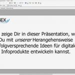 Youtube Video Beschreibung Vorlage Bewundernswert Groß Youtube Kanalvorlage Zeitgenössisch Ideen