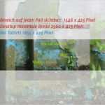 Youtube Video Beschreibung Vorlage Cool Kanalbild Erstellen Webgewandt Erklärt Wie Es