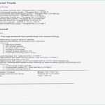 Youtube Video Beschreibung Vorlage Einzigartig Wunderbar Youtube Banner Vorlage Bilder Ideen fortsetzen