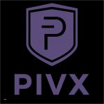 Youtube Video Beschreibung Vorlage Erstaunlich Groß Youtube Kanalvorlage Zeitgenössisch Ideen