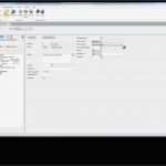 Youtube Video Beschreibung Vorlage Erstaunlich Rechnung Ohne Mwst
