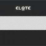 Youtube Video Beschreibung Vorlage Fabelhaft Groß Youtube Kanalvorlage Zeitgenössisch Ideen