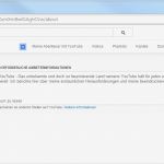 Youtube Video Beschreibung Vorlage Fabelhaft Groß Youtube Kanalvorlage Zeitgenössisch Ideen