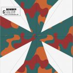 Youtube Video Beschreibung Vorlage Fabelhaft Papierflieger