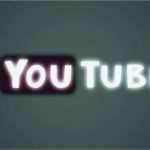 Youtube Video Beschreibung Vorlage Genial Adobe after Effects Cs4 2d Intro Template Vorlage 2