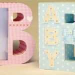 Youtube Video Beschreibung Vorlage Großartig Basteln Und Mehr Mai 2013