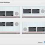 Youtube Video Beschreibung Vorlage Großartig Erfreut Youtube Vorlage Ideen Vorlagen Ideen fortsetzen