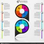 Youtube Video Beschreibung Vorlage Großartig Schön organigramm Kostenlose Vorlage Fotos Ideen