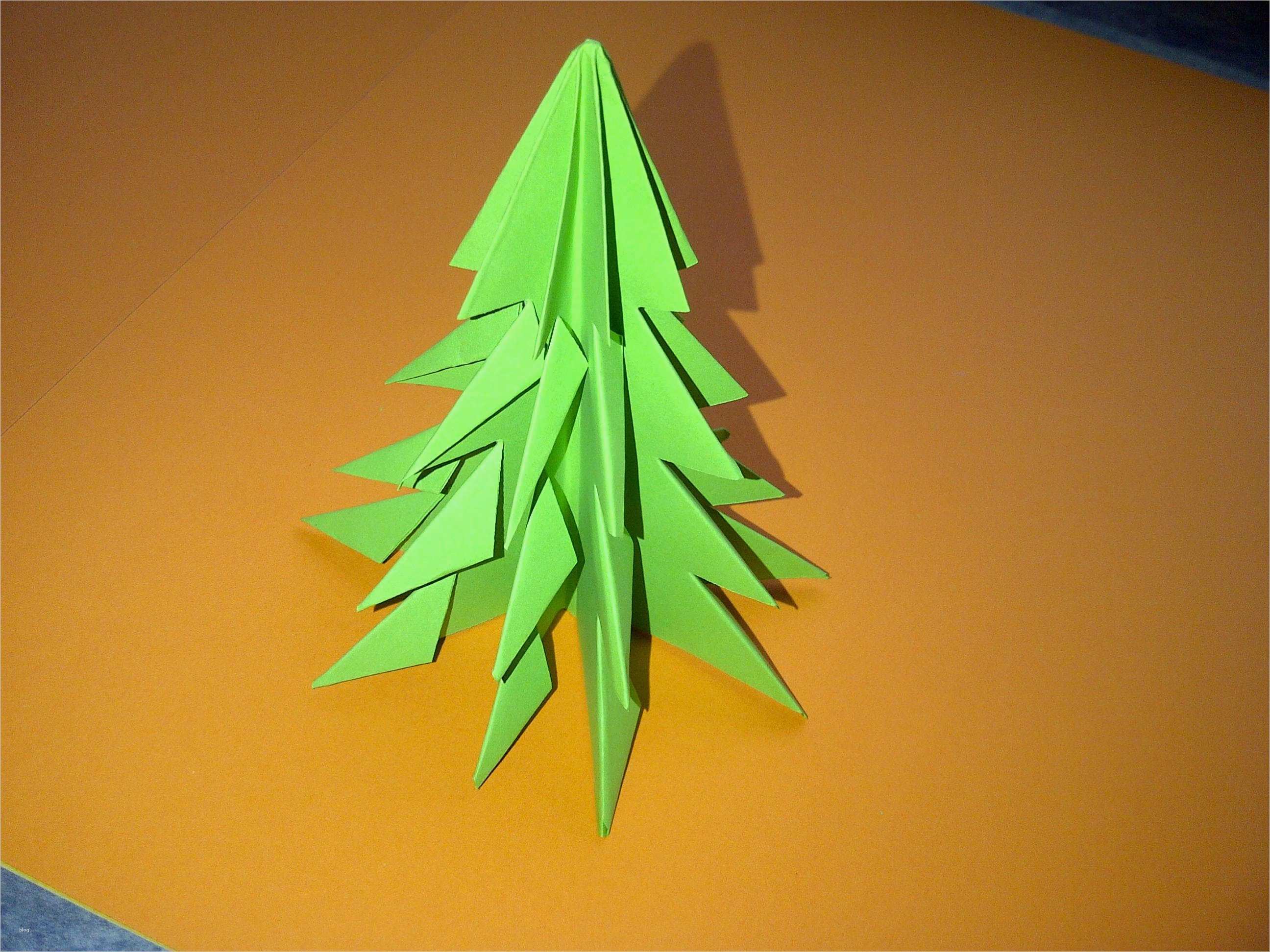Youtube Video Beschreibung Vorlage Großartig Tannenbaum Falten Weihnachtsbaum Selber Basteln Ideen