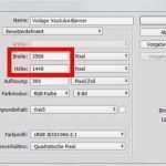 Youtube Video Beschreibung Vorlage Gut Ziemlich Vorlage In Shop Erstellen Galerie